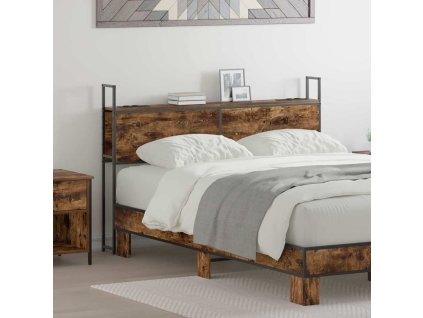 8721288746078 mo im en hd 1