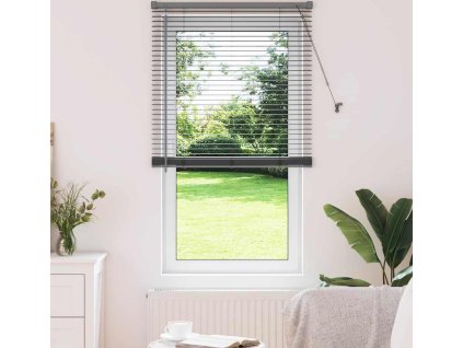 8721288509130 mo im en hd 1