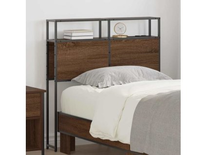 8721288745347 mo im en hd 1