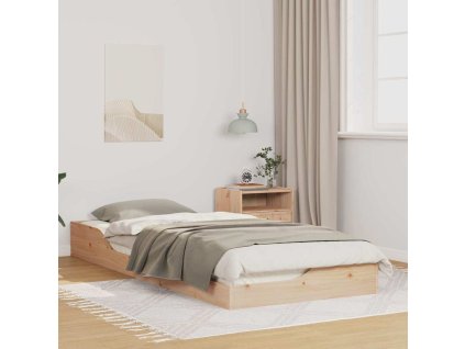 8721288721501 mo im en hd 1