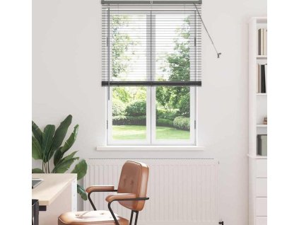 8721288509161 mo im en hd 1