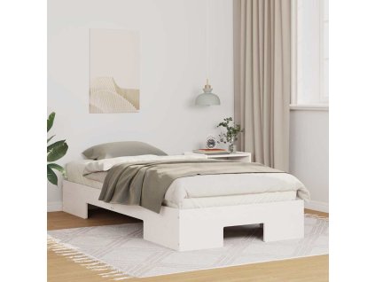 8721288718815 mo im en hd 1