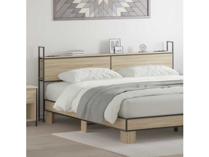 8721288746160 mo im en hd 1