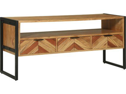 6a8de4e73e67ec05a8589acd61f71aa4