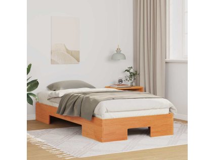 8721288718792 mo im en hd 1