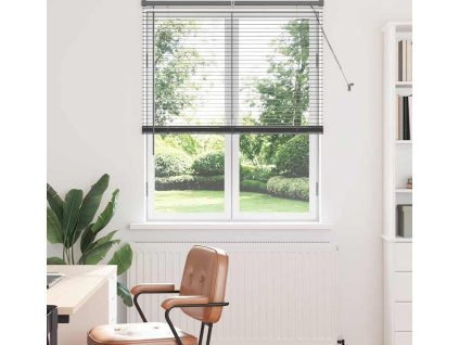 8721288509192 mo im en hd 1