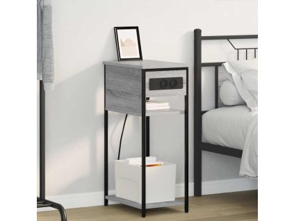 8721288743732 mo im en hd 1