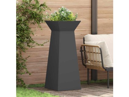 8721288597526 mo im en hd 1