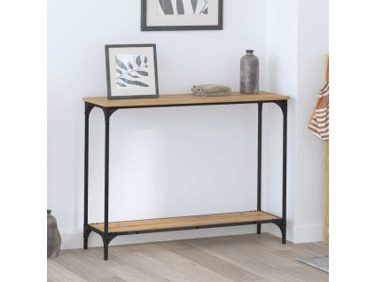 8721288900012 mo im en hd 1