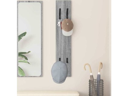 8721288601032 mo im en hd 1