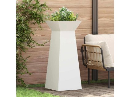 8721288597540 mo im en hd 1