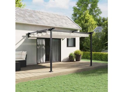 8721012491090 mo im en hd 1