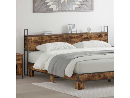 8721288746221 mo im en hd 1