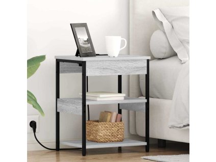 8721288743374 mo im en hd 1