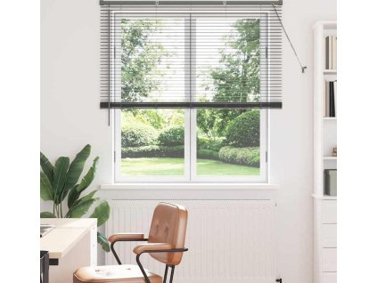 8721288509253 mo im en hd 1