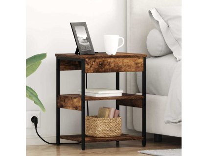 8721288743350 mo im en hd 1