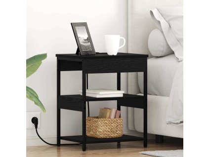 8721288743312 mo im en hd 1