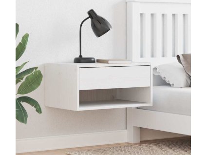 8721288722447 mo im en hd 1