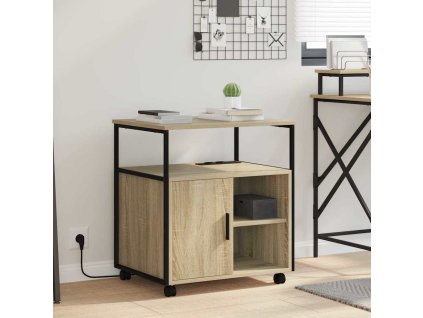 8721288746269 mo im en hd 1