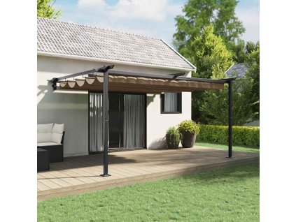 8721012491144 mo im en hd 1