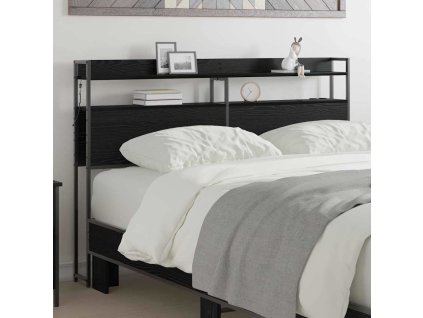 8721288744807 mo im en hd 1