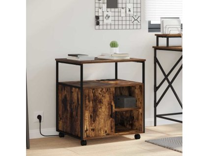 8721288746276 mo im en hd 1