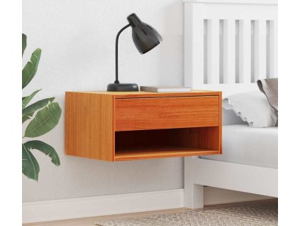 8721288722461 mo im en hd 1