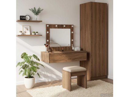 8721158852601 mo im en px16 2