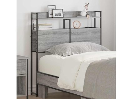 8721288744784 mo im en hd 1