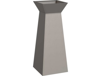 8721288597632 wbg an m en hd 1