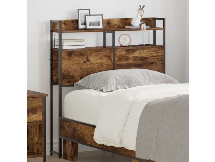 8721288744777 mo im en hd 1