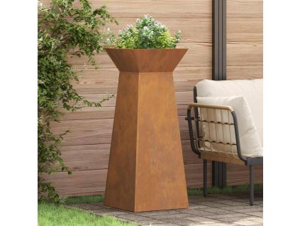 8721288597649 mo im en hd 1