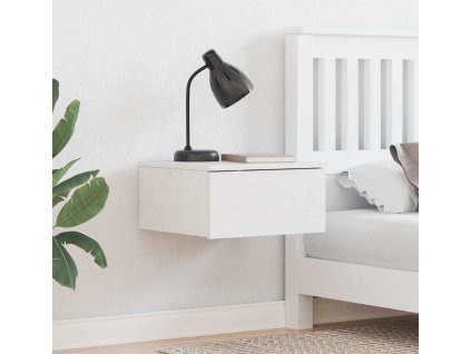 8721288722492 mo im en hd 1