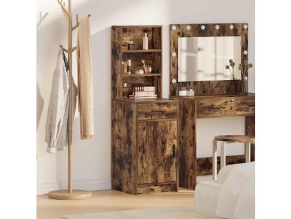 8721158851055 mo im en hd 1