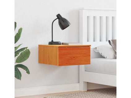 8721288722515 mo im en hd 1