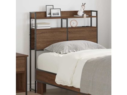 8721288744746 mo im en hd 1