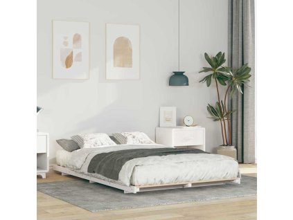 8721288719027 mo im en hd 1