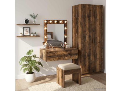 8721158852496 mo im en px16 2