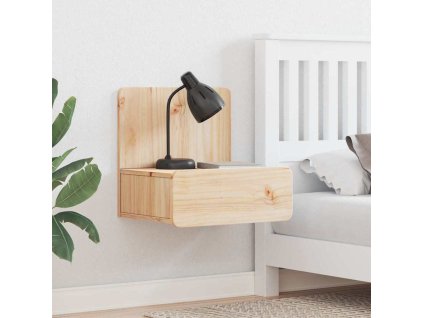 8721288722546 mo im en hd 1