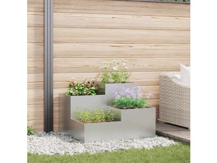 8721158869487 mo im en hd 1