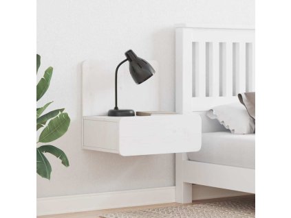 8721288722553 mo im en hd 1