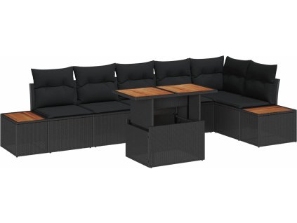 8721288390158 wbg an m en px16 5