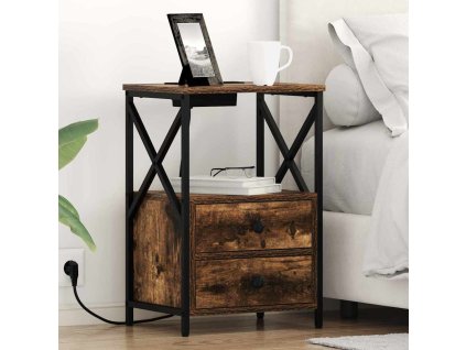 8721288743596 mo im en hd 1