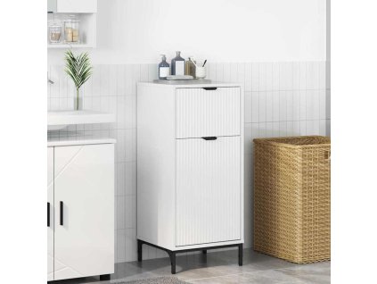 8721288932662 mo im en hd 1