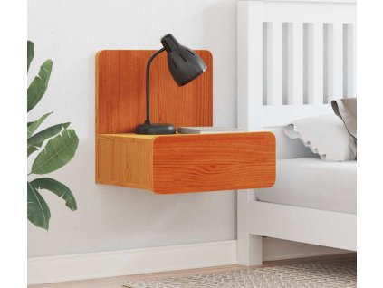 8721288722577 mo im en hd 1