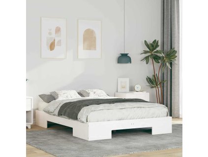 8721288718570 mo im en hd 1