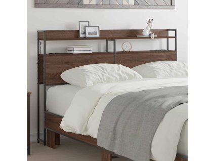 8721288744999 mo im en hd 1