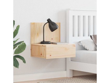 8721288722591 mo im en hd 1