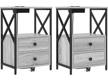 8721288743626 wbg an m en px16 1