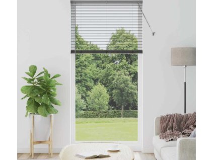 8721288509437 mo im en hd 1